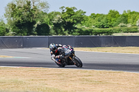enduro-digital-images;event-digital-images;eventdigitalimages;no-limits-trackdays;peter-wileman-photography;racing-digital-images;snetterton;snetterton-no-limits-trackday;snetterton-photographs;snetterton-trackday-photographs;trackday-digital-images;trackday-photos